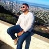 ibrahimrum92
